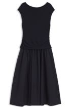 Business Dresses