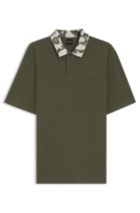 Polo Shirts