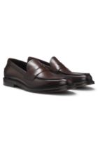 Zapatos de vestir