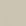 Beige claro