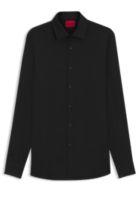 Business Shirts