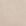 Beige claro