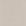 Beige claro