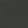 Verde oscuro