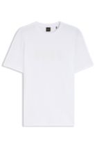 Print T-Shirts