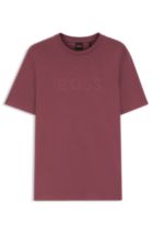 Playeras estampadas