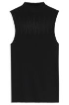 Ropa