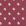 Light Red