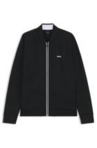 Ropa deportiva