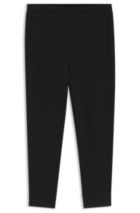 Jogging Pants