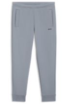Jogging Pants