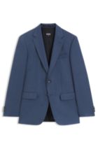 Suit Separates