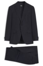 Trajes business