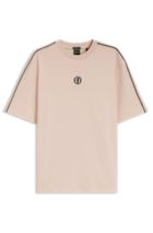 Playeras