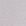 Desbordamiento de color beige