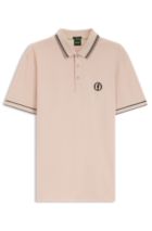 Colecci&oacute;n de Golf