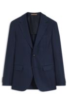 New In