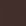 Marron fonc&eacute;