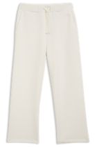 Casual Pants