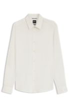 Business Shirts