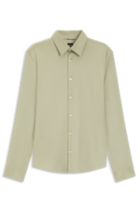 Business Shirts