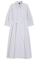 Vestidos midi