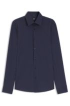 Camisas