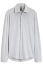 Business Shirts
