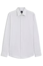 Business Shirts