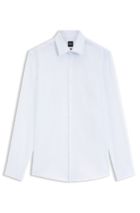 Business Shirts