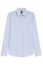 Business Shirts