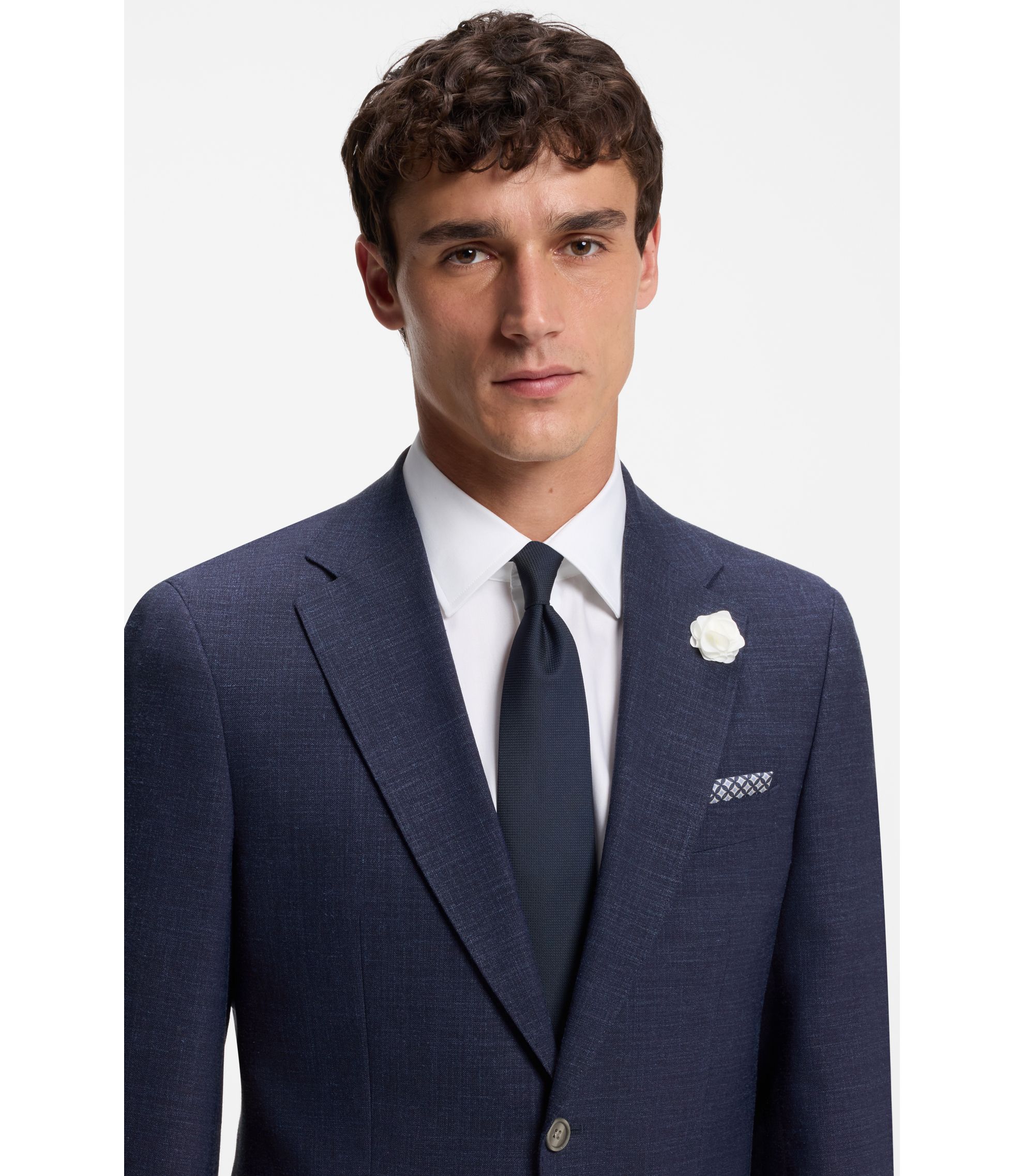 HUGO BOSS | Suit Separates for Men