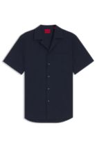 Casual Shirts