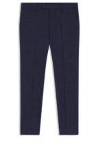 Pantalones
