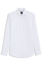 Business Shirts