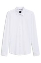 Camisas casual