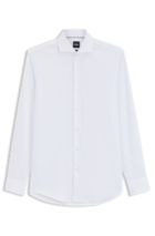 Business Shirts