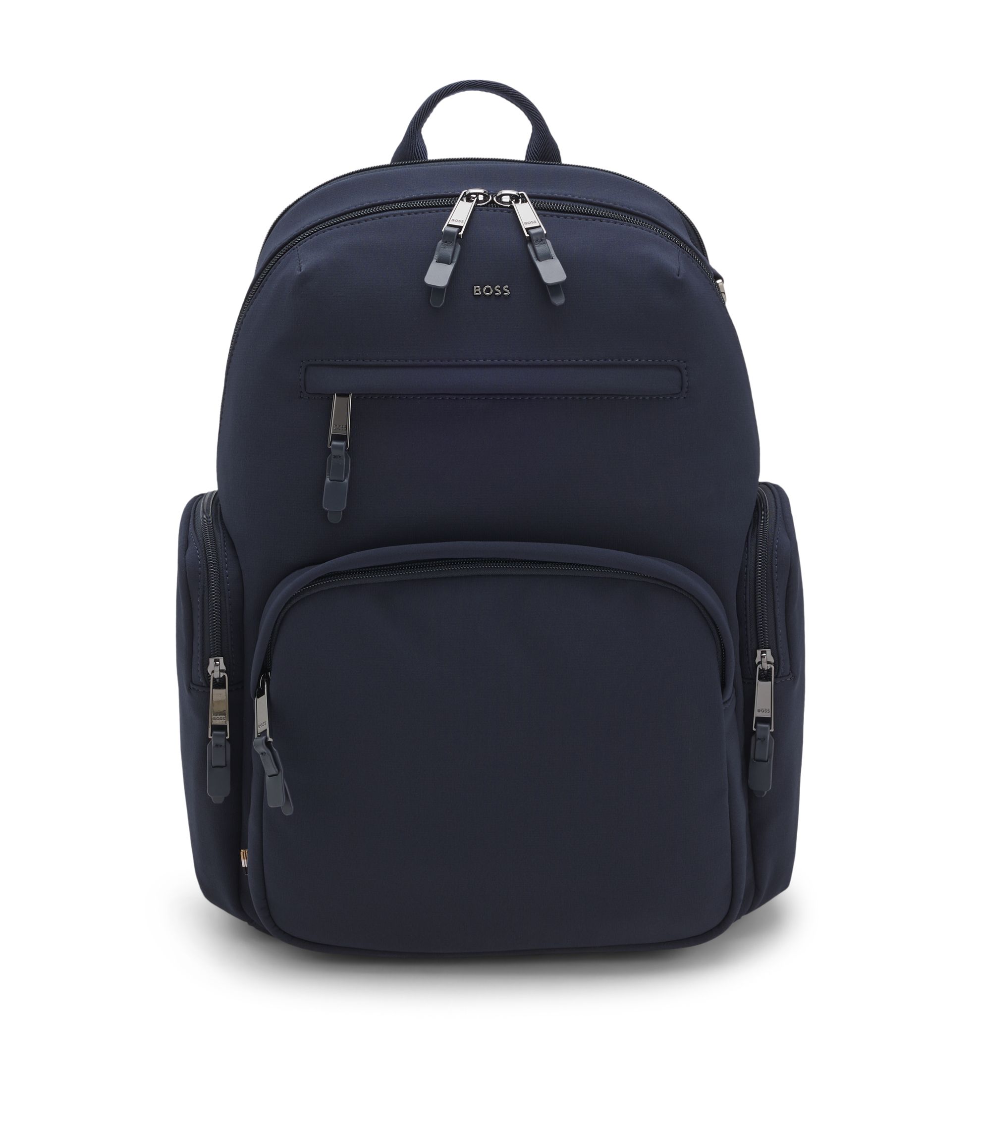 Backpack by HUGO BOSS | Men | Modern and stylish