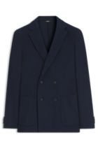 Vestes de costume