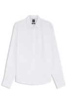 Camisas