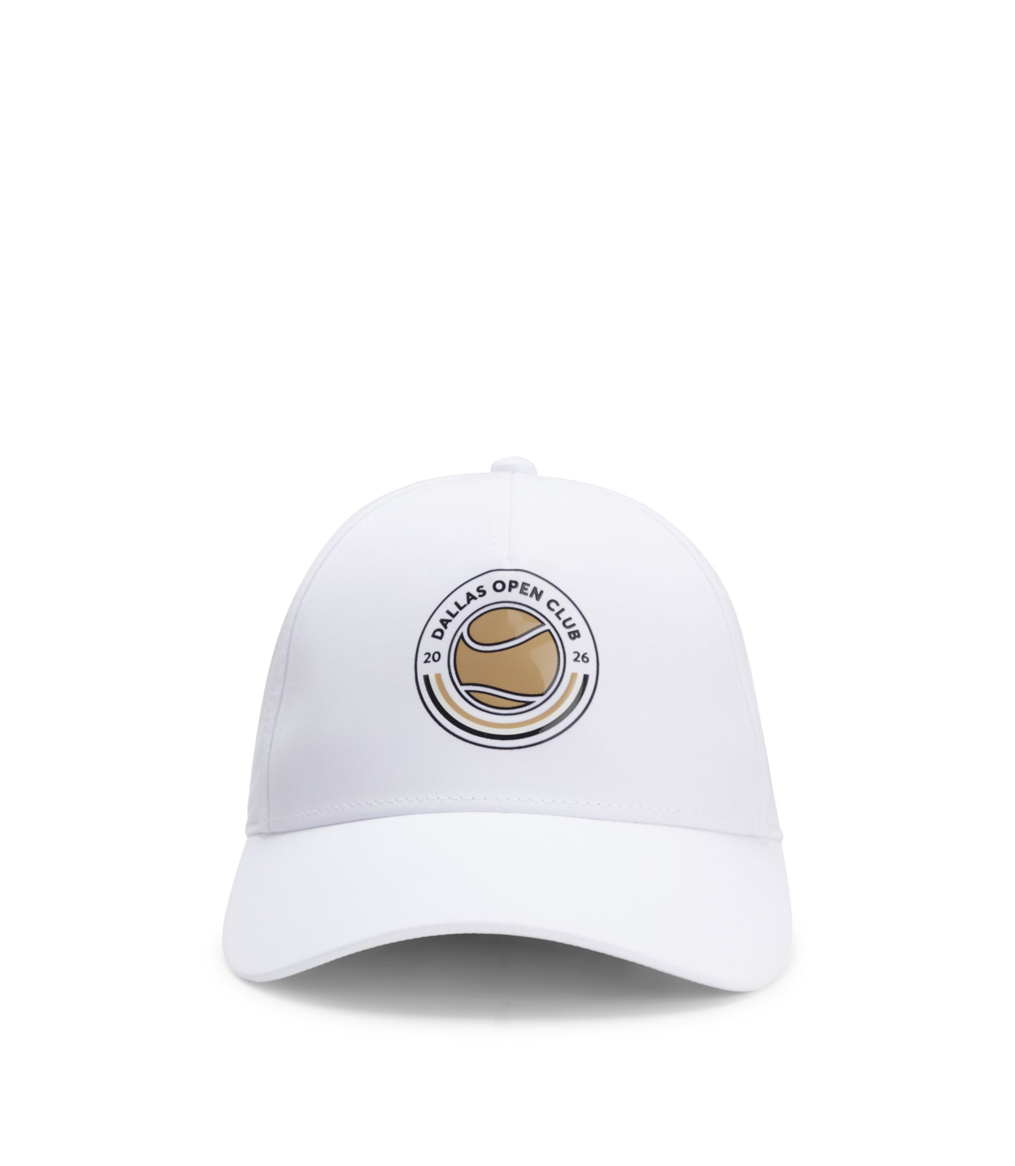 boss cap mancap-bold - 50519219 358 Talla T/U Color verde