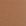 Beige claro