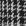 Patterned