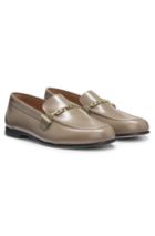 Zapatos
