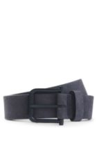Casual Belts