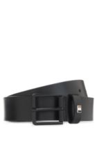 Casual Belts