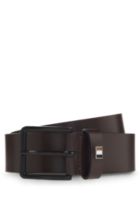 Casual Belts
