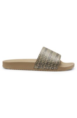 , Light Beige