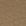 Beige claro