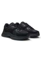 Zapatos